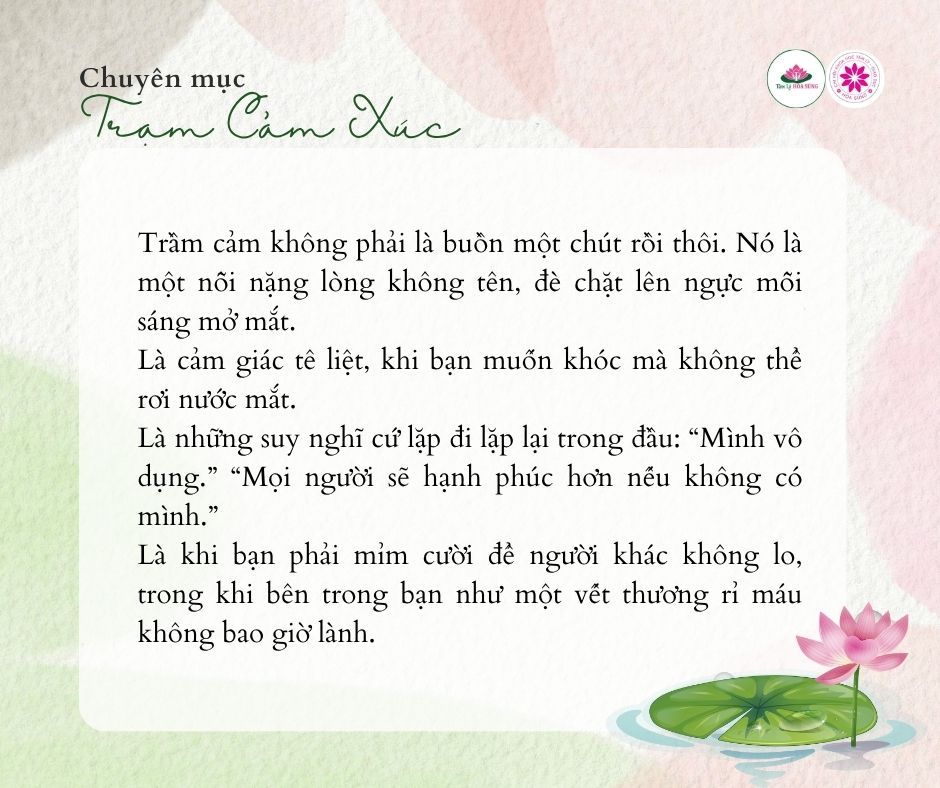 Câu chuyện số 7