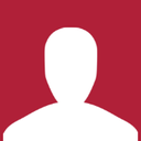 Khi LO ÂU không còn là “kẻ kiểm soát”